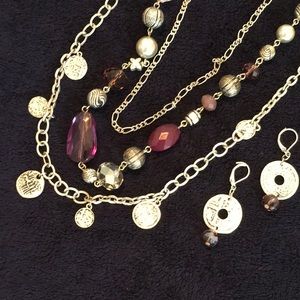 Premier Designs Passionista